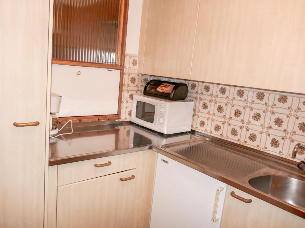 Apartment Christiania 2 Tbel By Interhome Nendaz Εξωτερικό φωτογραφία