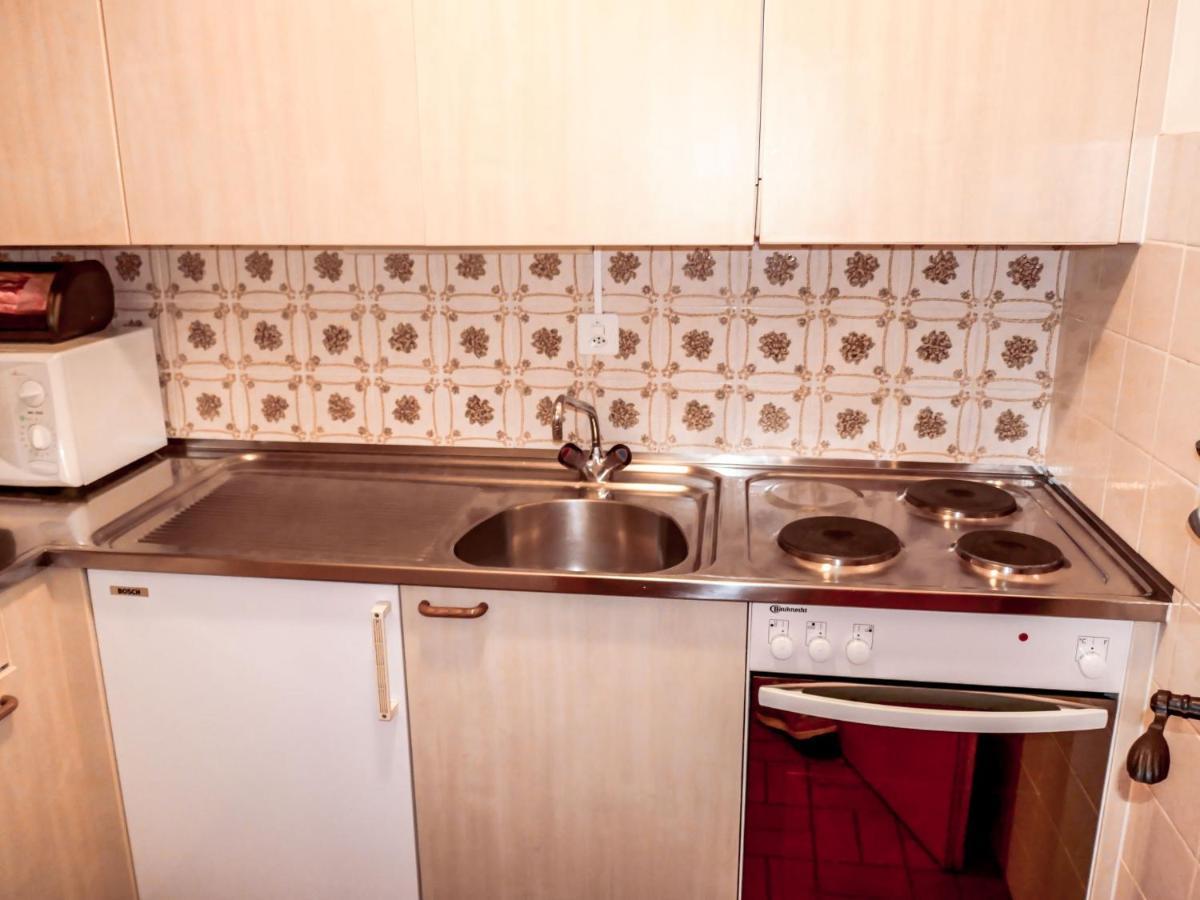 Apartment Christiania 2 Tbel By Interhome Nendaz Εξωτερικό φωτογραφία