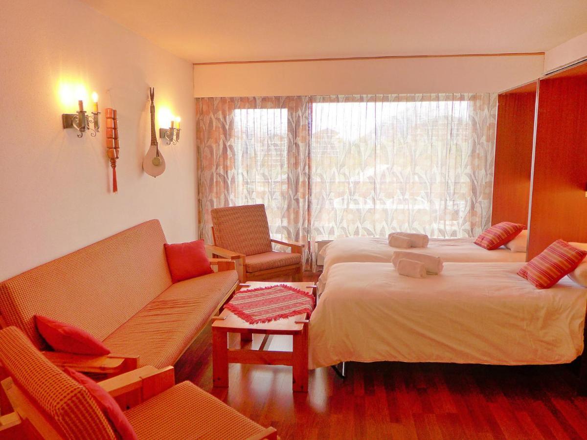 Apartment Christiania 2 Tbel By Interhome Nendaz Εξωτερικό φωτογραφία